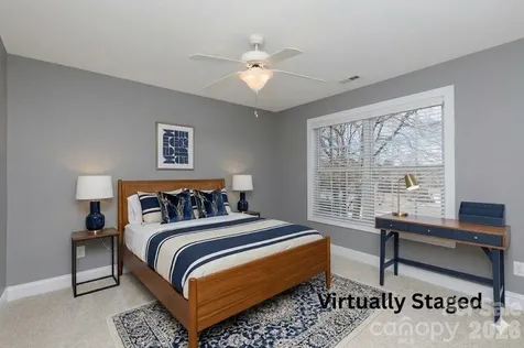 2656 Stonetrace Drive Rock Hill SC 29730