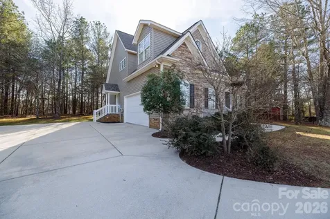 2656 Stonetrace Drive Rock Hill SC 29730