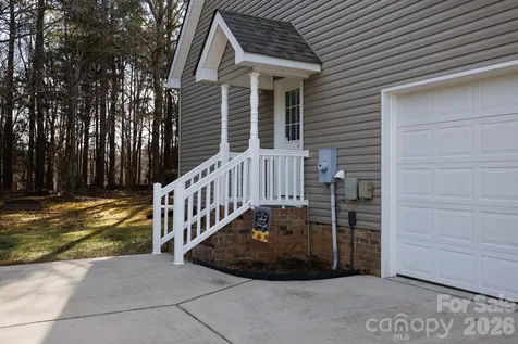 2656 Stonetrace Drive Rock Hill SC 29730