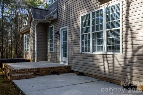 2656 Stonetrace Drive Rock Hill SC 29730