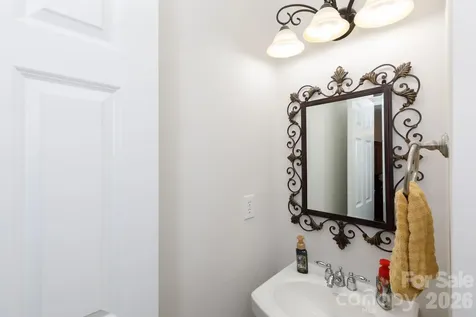 2656 Stonetrace Drive Rock Hill SC 29730
