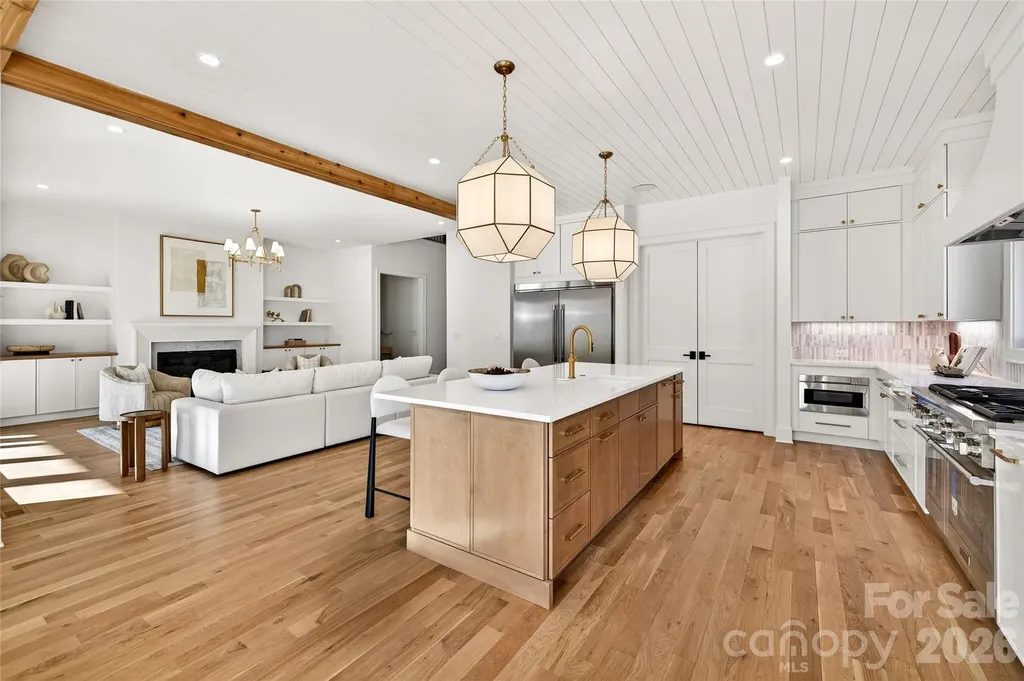 1316 Holmes Drive Charlotte NC 28209