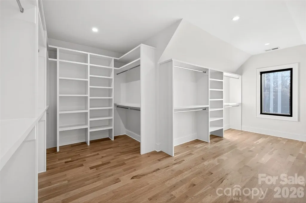 1316 Holmes Drive Charlotte NC 28209