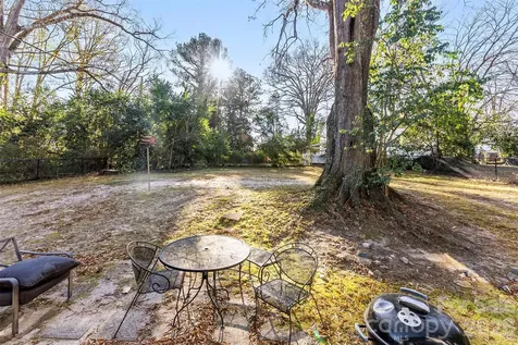 1217 Jackson Road Gastonia NC 28052