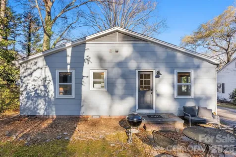 1217 Jackson Road Gastonia NC 28052