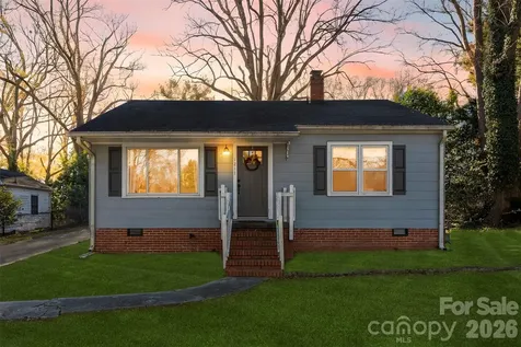 1217 Jackson Road Gastonia NC 28052