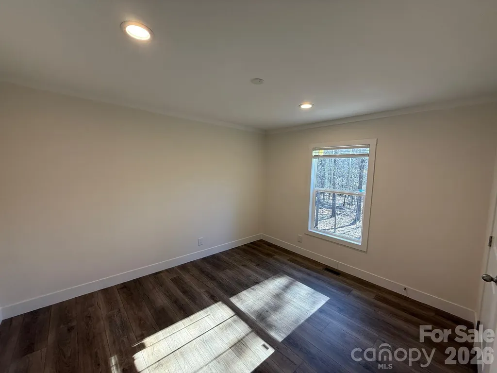 155 Faith Circle Lilesville NC 28091
