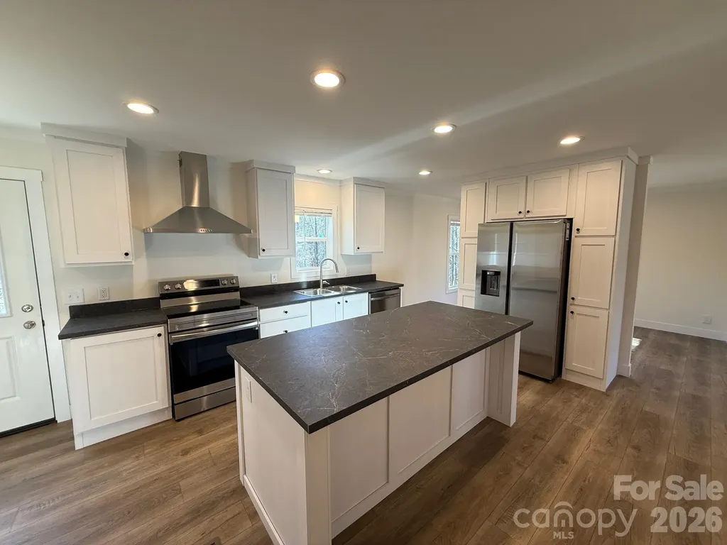 155 Faith Circle Lilesville NC 28091