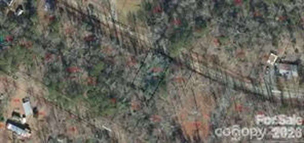 Vacant Elmwood Drive Troy NC 27371