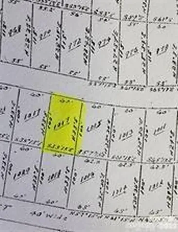 Vacant Elmwood Drive Troy NC 27371