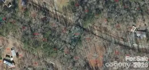 Vacant Elmwood Drive Troy NC 27371
