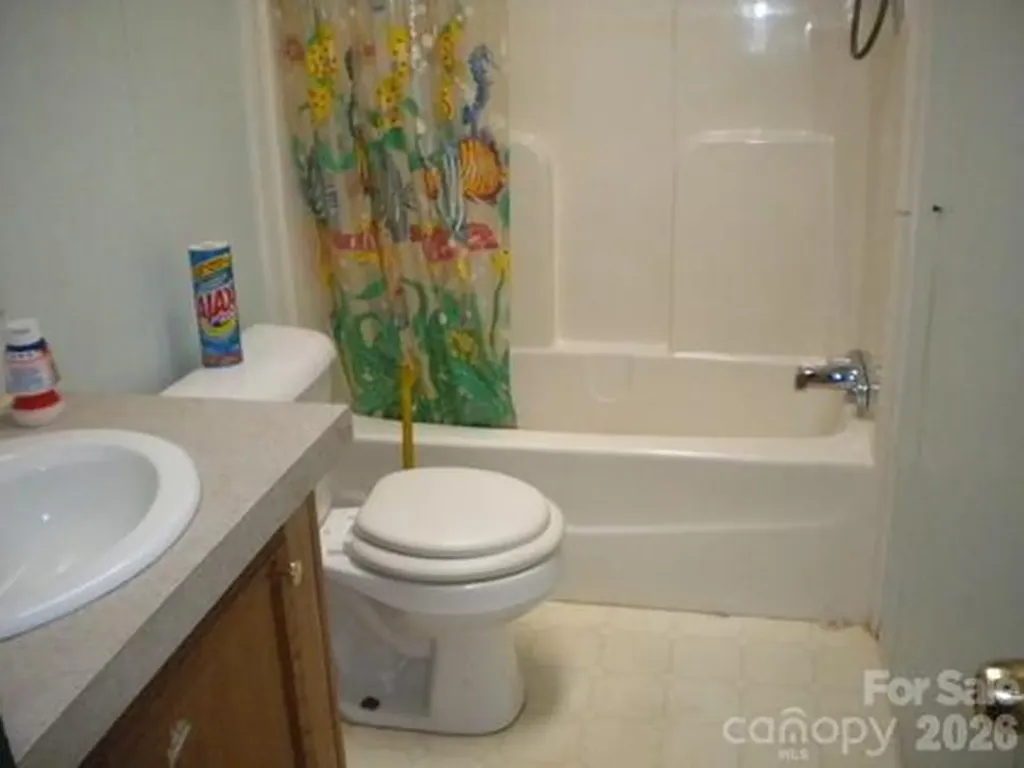 67 Earwood Ridge Road Fairview NC 28730