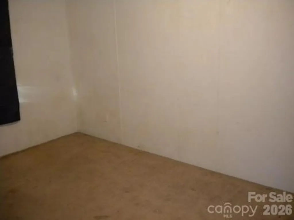 67 Earwood Ridge Road Fairview NC 28730