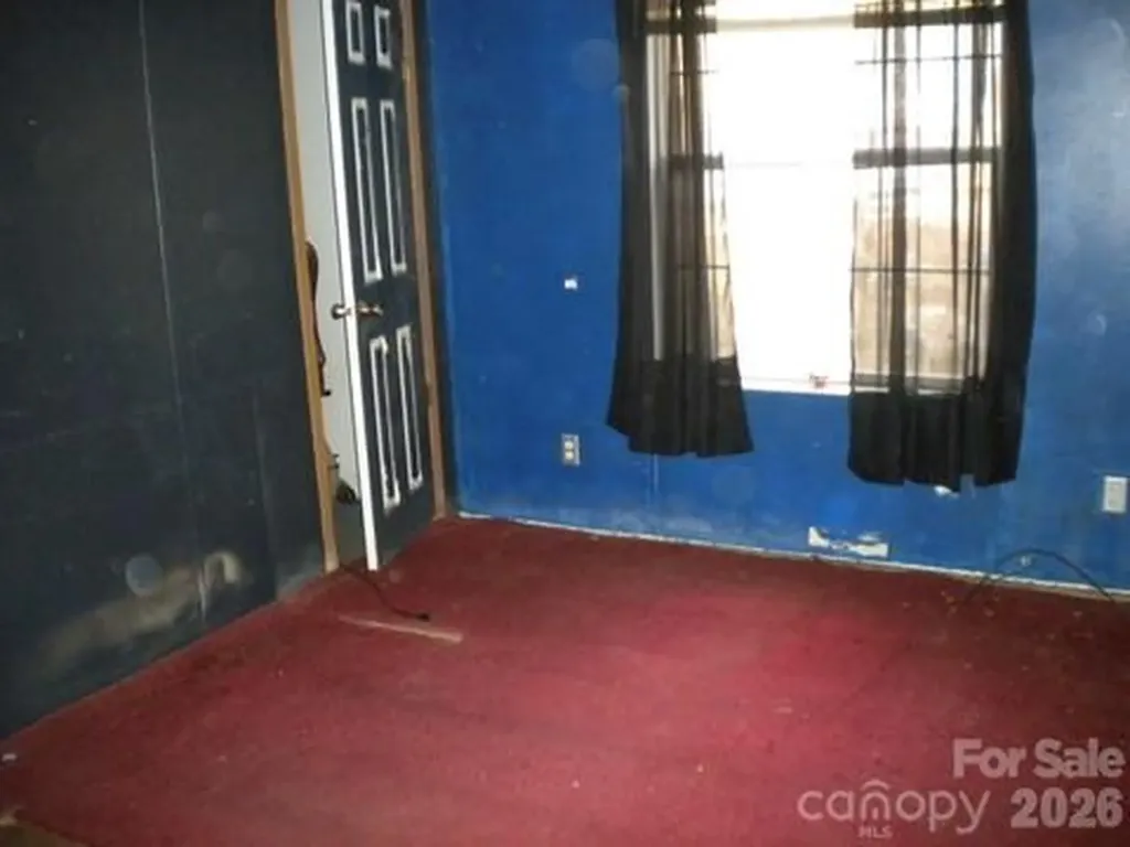67 Earwood Ridge Road Fairview NC 28730