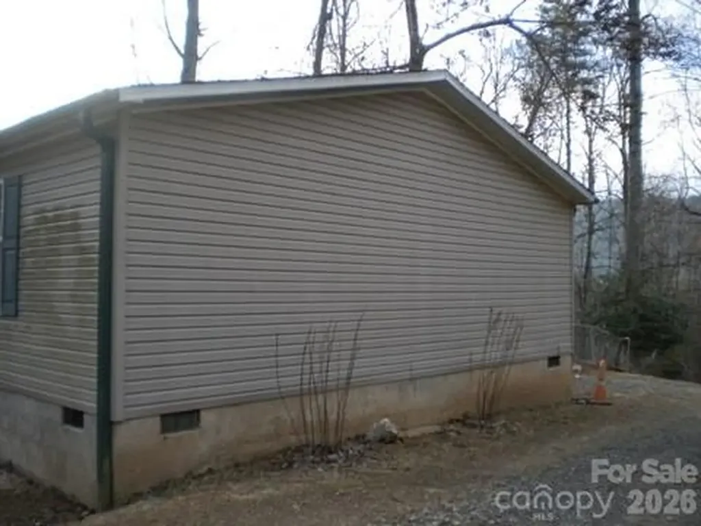 67 Earwood Ridge Road Fairview NC 28730