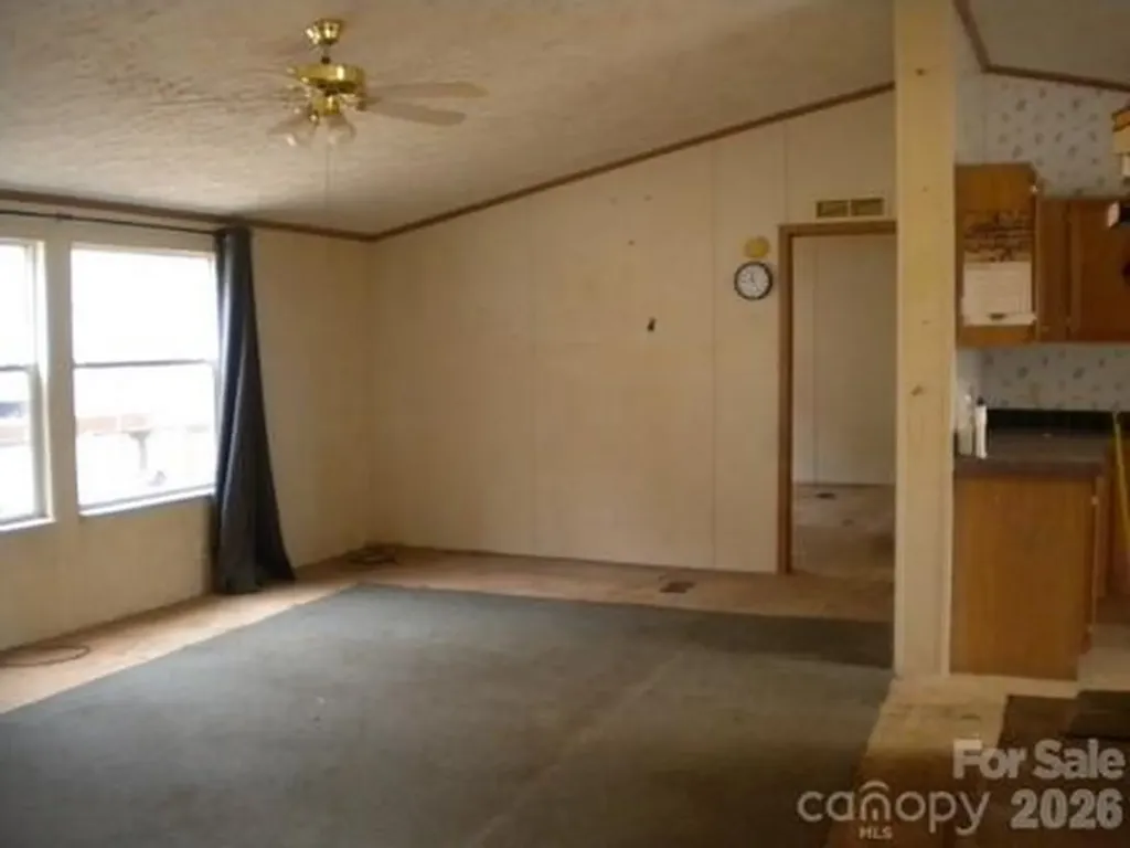 67 Earwood Ridge Road Fairview NC 28730