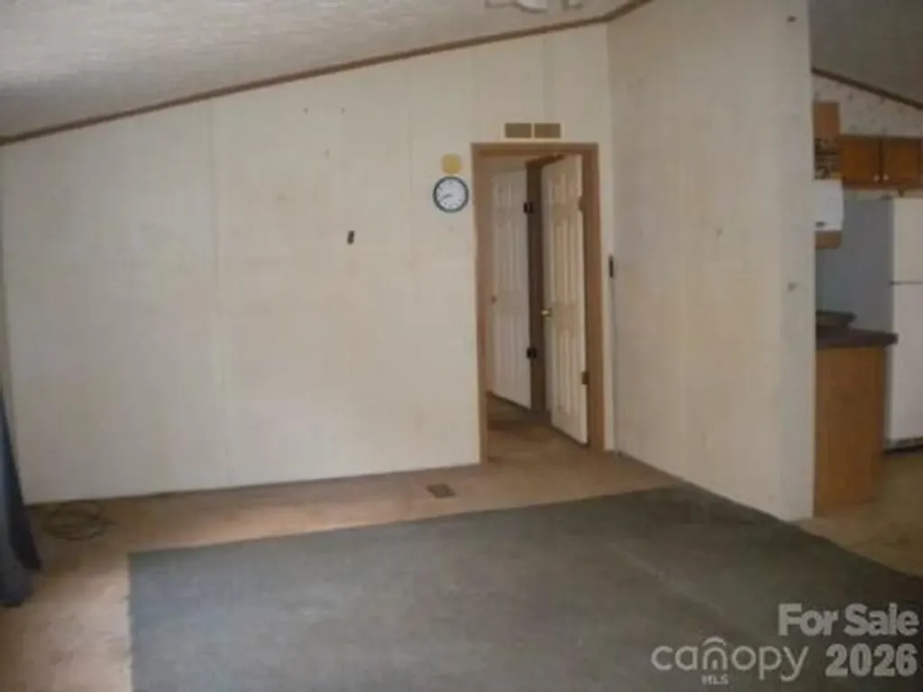 67 Earwood Ridge Road Fairview NC 28730