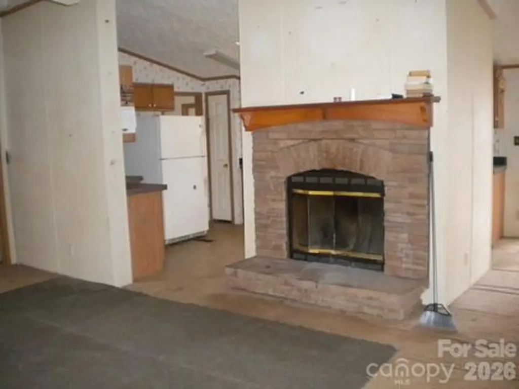 67 Earwood Ridge Road Fairview NC 28730