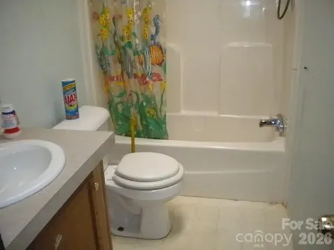 67 Earwood Ridge Road Fairview NC 28730