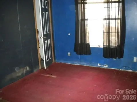 67 Earwood Ridge Road Fairview NC 28730