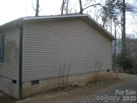 67 Earwood Ridge Road Fairview NC 28730