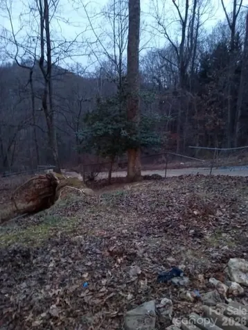67 Earwood Ridge Road Fairview NC 28730