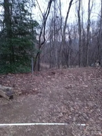 67 Earwood Ridge Road Fairview NC 28730