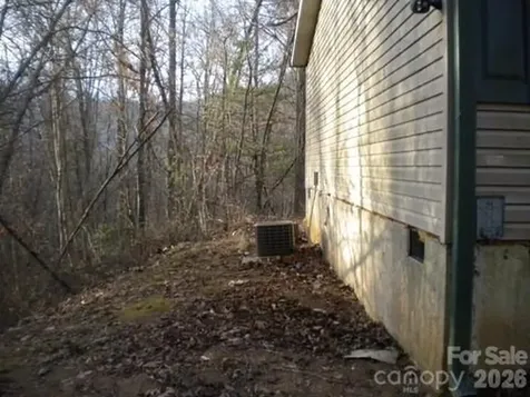 67 Earwood Ridge Road Fairview NC 28730