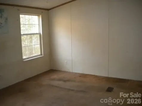 67 Earwood Ridge Road Fairview NC 28730