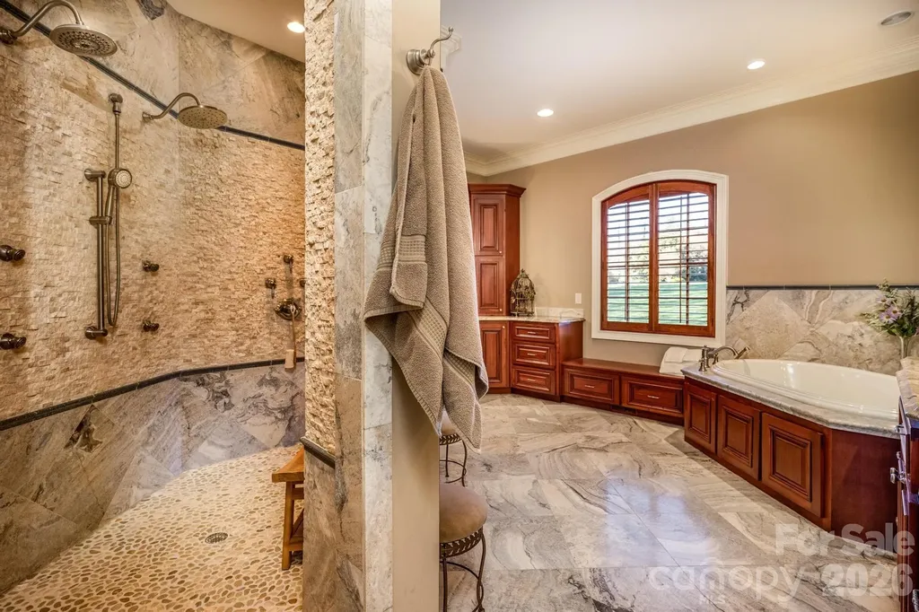 4246 Sigmon Cove Lane Terrell NC 28682