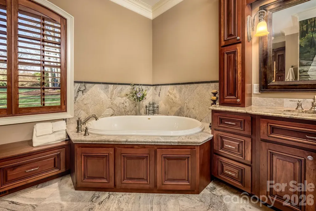 4246 Sigmon Cove Lane Terrell NC 28682