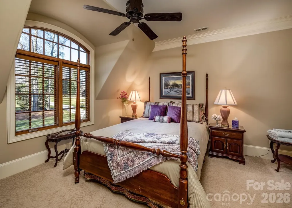4246 Sigmon Cove Lane Terrell NC 28682