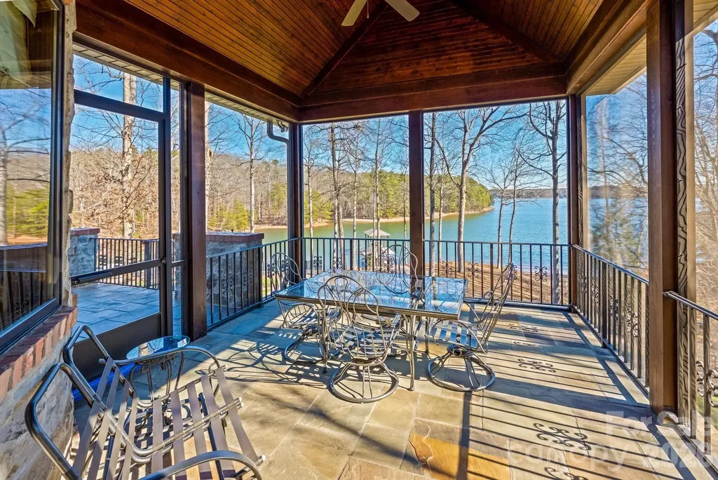 4246 Sigmon Cove Lane Terrell NC 28682