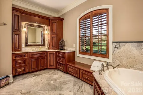 4246 Sigmon Cove Lane Terrell NC 28682
