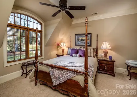 4246 Sigmon Cove Lane Terrell NC 28682