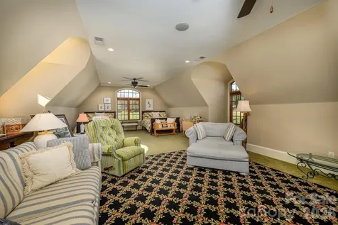 4246 Sigmon Cove Lane Terrell NC 28682