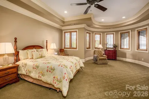 4246 Sigmon Cove Lane Terrell NC 28682