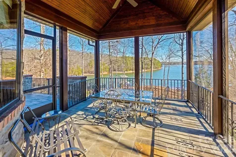 4246 Sigmon Cove Lane Terrell NC 28682