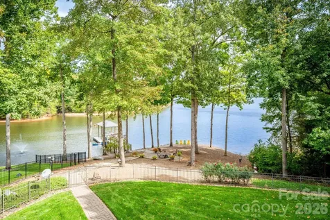 4246 Sigmon Cove Lane Terrell NC 28682