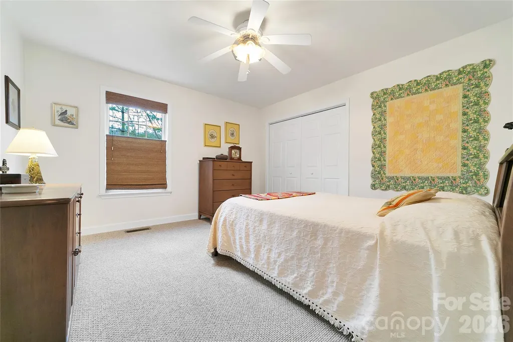 126 Gasga Court Brevard NC 28712