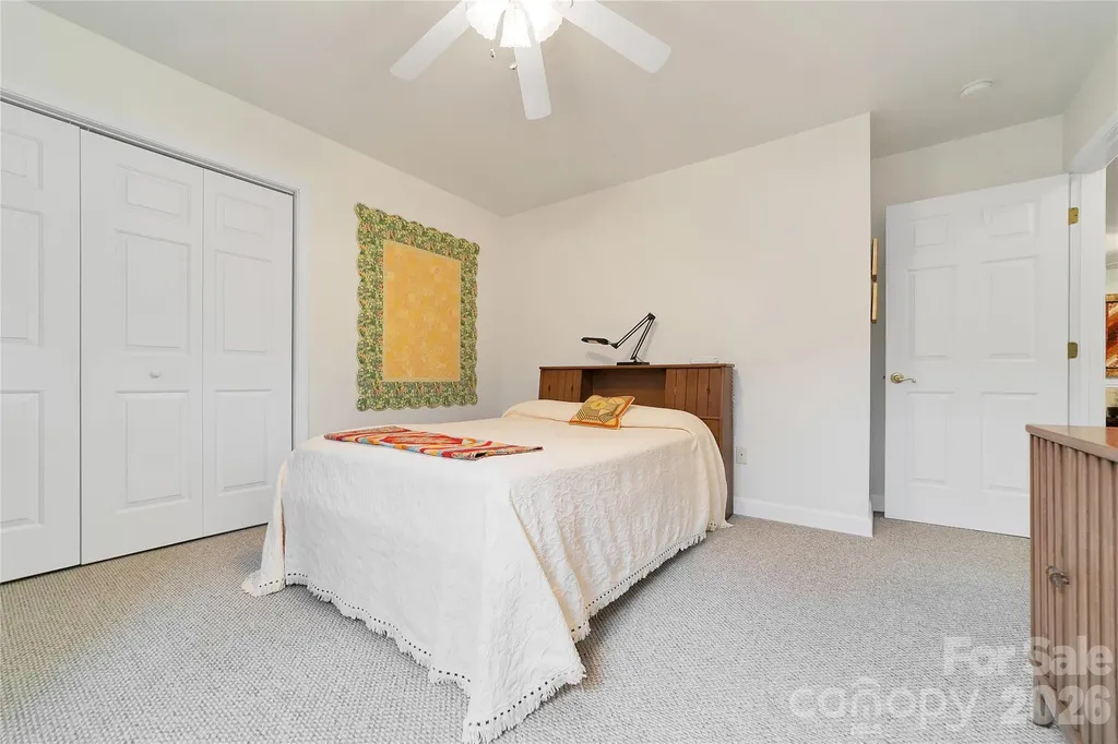 126 Gasga Court Brevard NC 28712