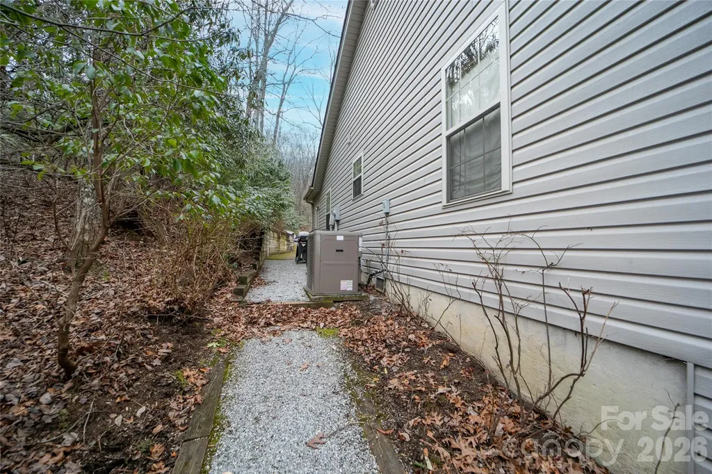 126 Gasga Court Brevard NC 28712