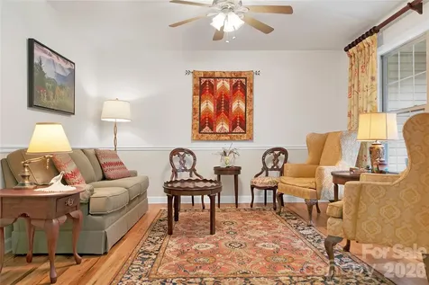 126 Gasga Court Brevard NC 28712
