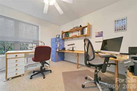 126 Gasga Court Brevard NC 28712