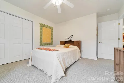 126 Gasga Court Brevard NC 28712