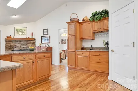 126 Gasga Court Brevard NC 28712