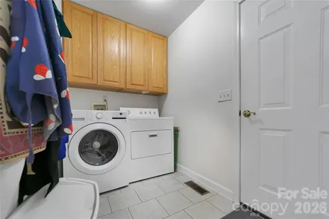 126 Gasga Court Brevard NC 28712