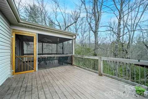 126 Gasga Court Brevard NC 28712