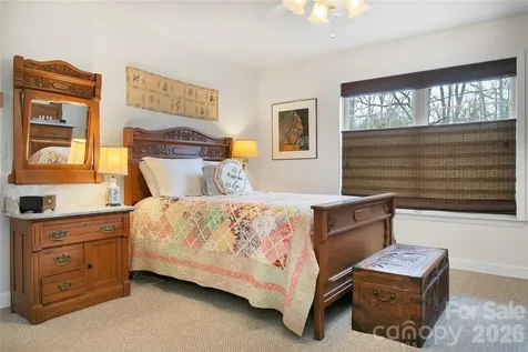 126 Gasga Court Brevard NC 28712