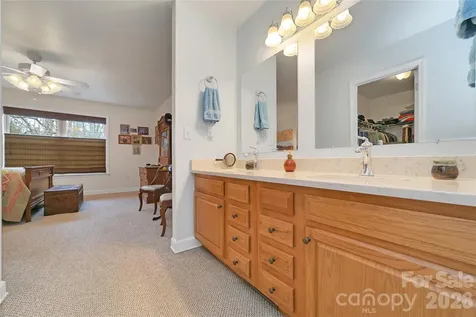 126 Gasga Court Brevard NC 28712